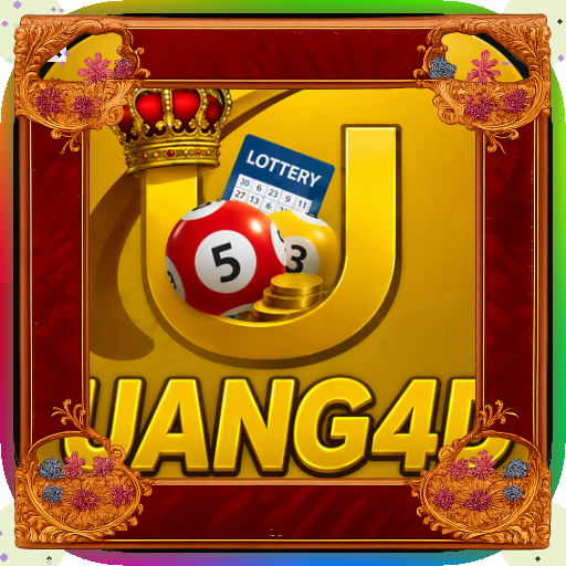 uang4d — galeri pratinjau - APK Resmi