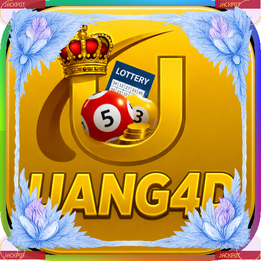 uang4d — galeri pratinjau Resmi APK